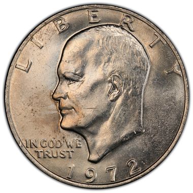 Cert 40339204 - Coin Image