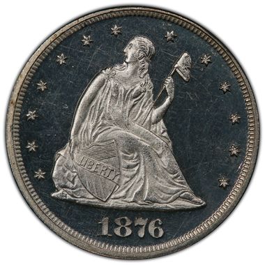 Cert 40339360 - Coin Image