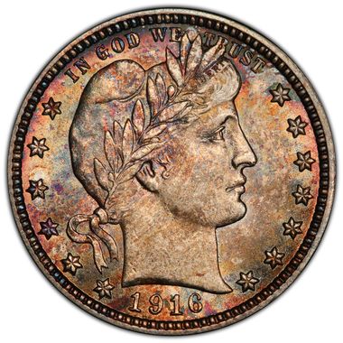 Cert 40339592 - Coin Image