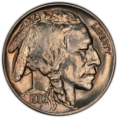 Cert 40339629 - Coin Image