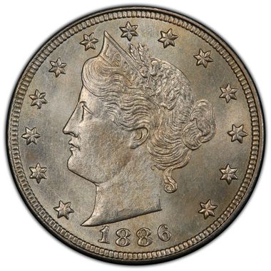 Cert 40339870 - Coin Image