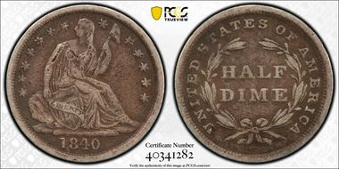 1840 H10C No Drapery N1