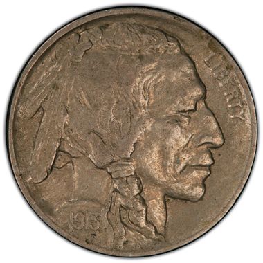 Cert 40341286 - Coin Image