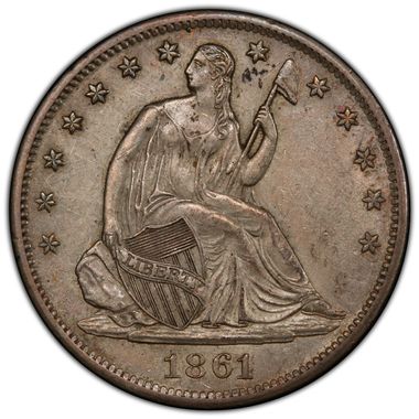 Cert 40341334 - Coin Image
