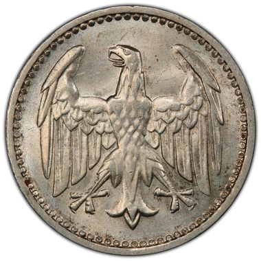 Cert 40341973 - Coin Image