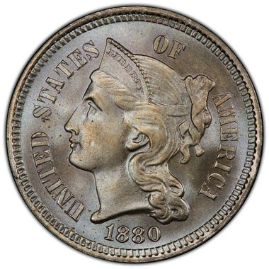 Cert 40343404 - Coin Image