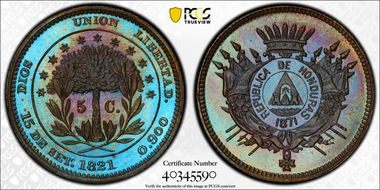 1871 5C KM-Pn13 SP66BN