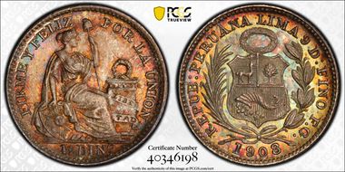 1908-FG 1/2 Din KM-206.2 MS66