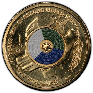Cert 40347179 - Coin Image