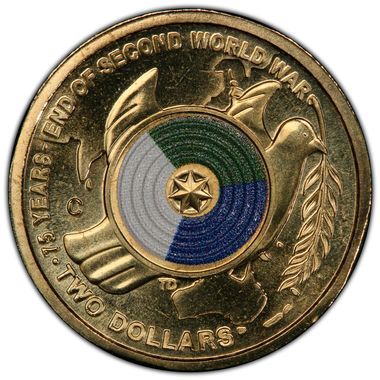 Cert 40347180 - Coin Image