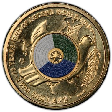 Cert 40347182 - Coin Image