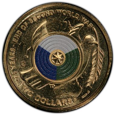 Cert 40347183 - Coin Image