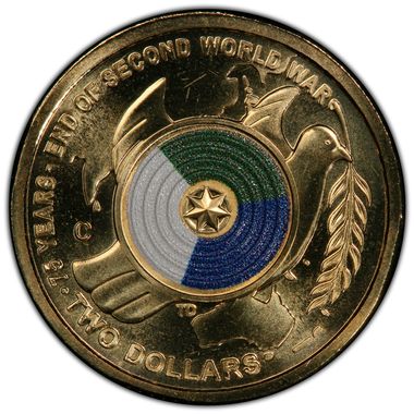 Cert 40347184 - Coin Image