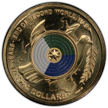 Cert 40347187 - Coin Image