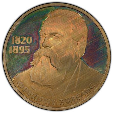 Cert 40347305 - Coin Image