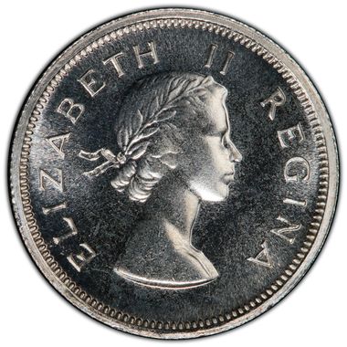 Cert 40348077 - Coin Image