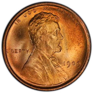 Cert 40349585 - Coin Image