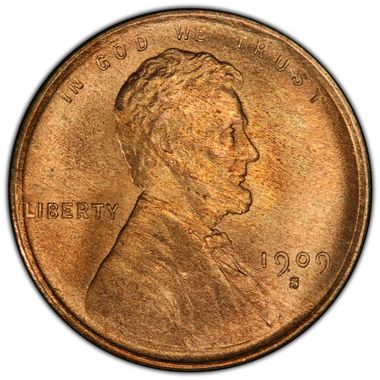 Cert 40349586 - Coin Image
