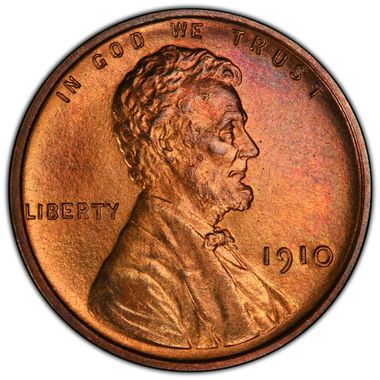 Cert 40349588 - Coin Image