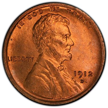 Cert 40349597 - Coin Image