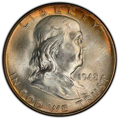 Cert 40349749 - Coin Image