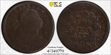 1804 1C AG3BN