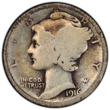 Cert 40349792 - Coin Image