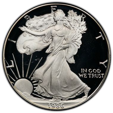 Cert 40349873 - Coin Image