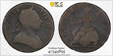 1772 1/2D S-3774 N1BN