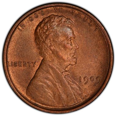 Cert 40349971 - Coin Image