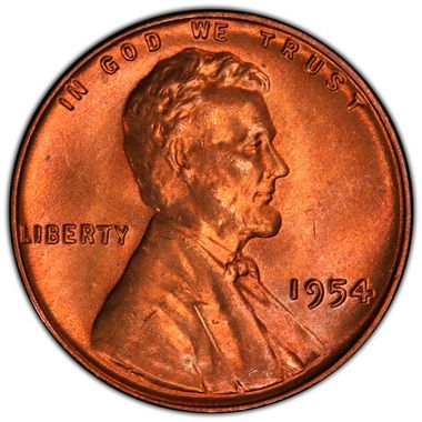 Cert 40349984 - Coin Image