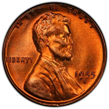 Cert 40349986 - Coin Image