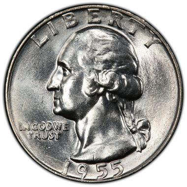 Cert 40349995 - Coin Image