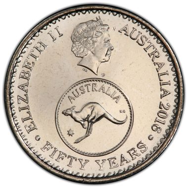 Cert 40350087 - Coin Image