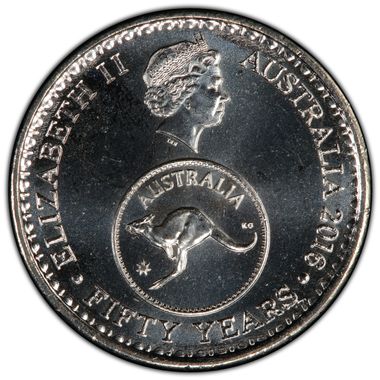 Cert 40350088 - Coin Image