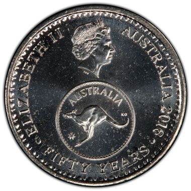 Cert 40350090 - Coin Image