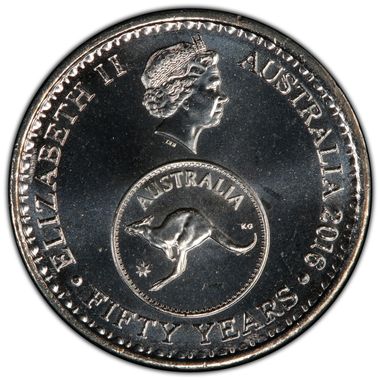 Cert 40350102 - Coin Image