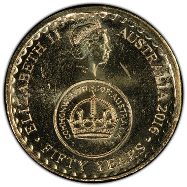 Cert 40350193 - Coin Image