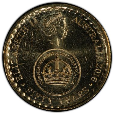 Cert 40350196 - Coin Image