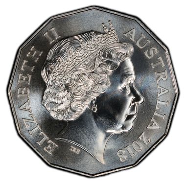 Cert 40350213 - Coin Image