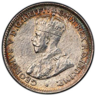 Cert 40350238 - Coin Image