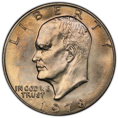 Cert 40350675 - Coin Image