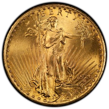 Cert 40353484 - Coin Image