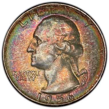 Cert 40353567 - Coin Image