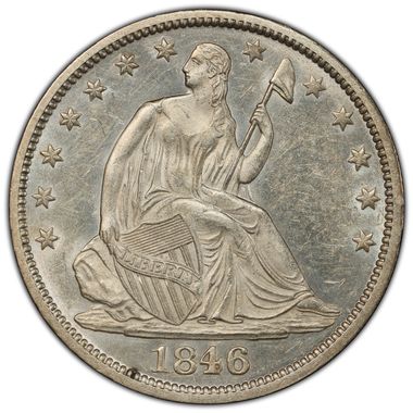 Cert 40355170 - Coin Image