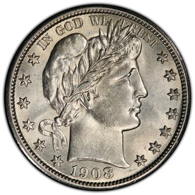 Cert 40355741 - Coin Image