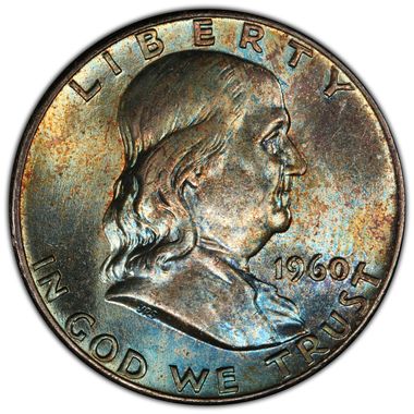 Cert 40356059 - Coin Image