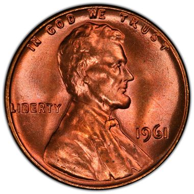 Cert 40356089 - Coin Image