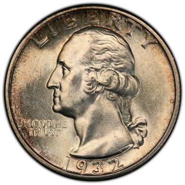 Cert 40356586 - Coin Image