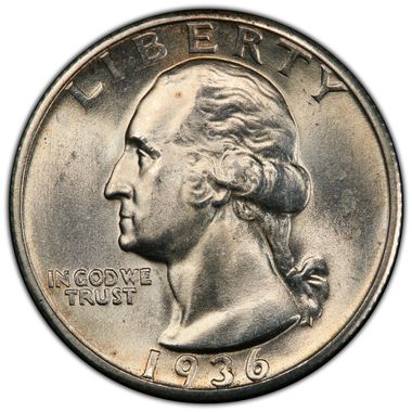 Cert 40356592 - Coin Image
